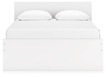 Load image into Gallery viewer, EB9630/13/257/261/55/95 : EB9630B12
