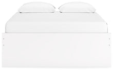 Load image into Gallery viewer, EB9630/13/261(2)/55/95 : EB9630B14
