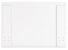 Load image into Gallery viewer, EB9630/12/260/287/84/89 : EB9630B11
