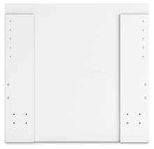 Load image into Gallery viewer, EB9630/11/253/260/52/89 : EB9630B10
