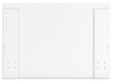 Load image into Gallery viewer, EB9630/12/260(2)/287/84/89 : EB9630B15
