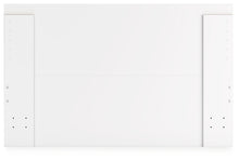 Load image into Gallery viewer, EB9630/13/257/261(2)/55/95 : EB9630B16
