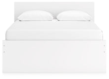 Load image into Gallery viewer, EB9630/13/257/261(2)/55/95 : EB9630B16
