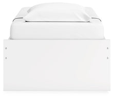 Load image into Gallery viewer, EB9630/11/52/89 : EB9630B2
