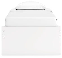 Load image into Gallery viewer, EB9630/11/52/89 : EB9630B2
