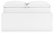 Load image into Gallery viewer, EB9630/12/84/89 : EB9630B3
