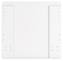 Load image into Gallery viewer, EB9630/11/253/52/89 : EB9630B5
