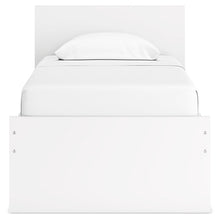 Load image into Gallery viewer, EB9630/11/253/52/89 : EB9630B5
