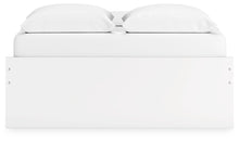 Load image into Gallery viewer, EB9630/13/55/95 : EB9630B4
