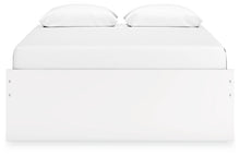 Load image into Gallery viewer, EB9630/13/55/95 : EB9630B4
