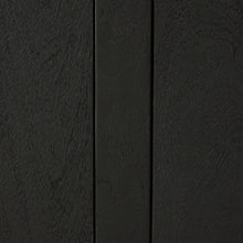 Load image into Gallery viewer, Cliffiings Accent Cabinet
