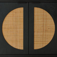 Load image into Gallery viewer, Cliffiings Accent Cabinet
