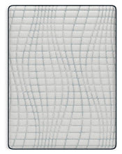 Load image into Gallery viewer, Hybrid 1300  Mattress

