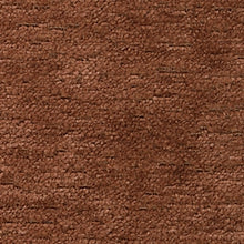 Load image into Gallery viewer, 9220421
