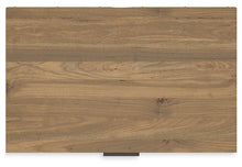 Load image into Gallery viewer, Deanlow Five Drawer Chest
