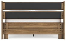 Load image into Gallery viewer, EB1866/112/156 : EB1866B2
