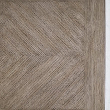 Load image into Gallery viewer, Loyaska Lift Top Cocktail Table
