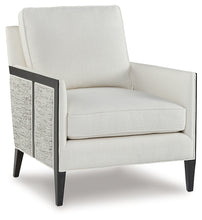 Load image into Gallery viewer, Ardenworth Accent Chair
