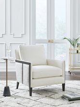 Load image into Gallery viewer, Ardenworth Accent Chair
