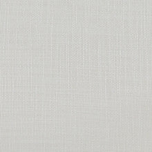 Load image into Gallery viewer, Ardenworth Accent Chair
