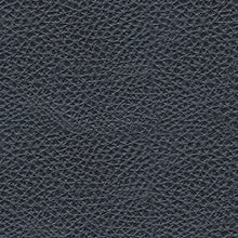 Load image into Gallery viewer, U4380974
