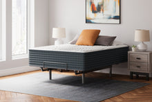 Load image into Gallery viewer, Hybrid 1400  Mattress
