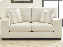 Load image into Gallery viewer, 5200335
