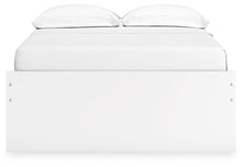 Load image into Gallery viewer, EB9630/12/84/89 : EB9630B3
