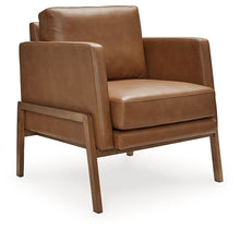 Load image into Gallery viewer, Numund Accent Chair
