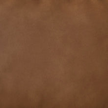 Load image into Gallery viewer, Numund Accent Chair
