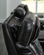 Load image into Gallery viewer, U2710613
