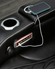 Load image into Gallery viewer, U2710615
