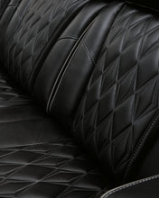 Load image into Gallery viewer, U2710618
