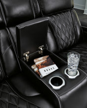 Load image into Gallery viewer, U2710618
