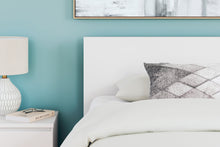 Load image into Gallery viewer, EB9630/11/253/52/89 : EB9630B5
