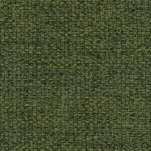 Load image into Gallery viewer, 2610738
