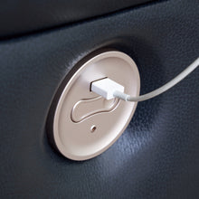 Load image into Gallery viewer, U4380974
