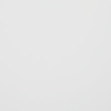 Load image into Gallery viewer, B822/54S/57/97 : B822B2
