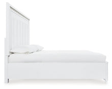 Load image into Gallery viewer, B822/56S/58/97 : B822B4
