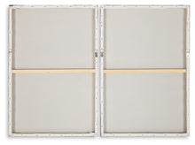 Load image into Gallery viewer, Brockdunn Wall Art Set (2/CN)

