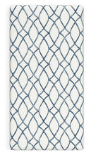 Load image into Gallery viewer, 12 Inch Chime Elite 2.0  Mattress
