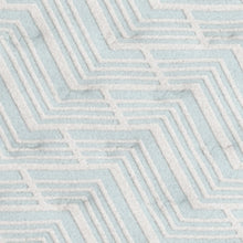 Load image into Gallery viewer, Palisades Plush  Mattress
