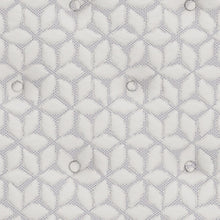 Load image into Gallery viewer, Limited Edition Pt  Mattress
