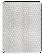 Load image into Gallery viewer, Limited Edition Firm  Mattress
