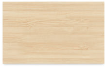 Load image into Gallery viewer, Cabinella Five Drawer Chest
