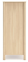 Load image into Gallery viewer, Cabinella Five Drawer Chest
