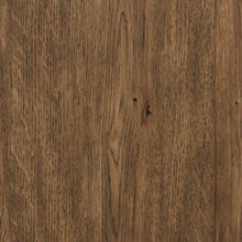 Load image into Gallery viewer, Rosswain Extra Large TV Stand
