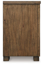 Load image into Gallery viewer, Rosswain Extra Large TV Stand
