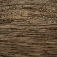 Load image into Gallery viewer, Rosswain Lift Top Cocktail Table
