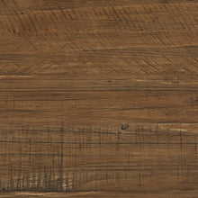 Load image into Gallery viewer, Mackifeld Round Cocktail Table
